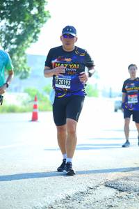 BIB: 2019, 20193
                            <button type="button" onclick="openModal(3812879)" class="btn btn-primary btn-sm float-right btn-popup" data-toggle="modal" data-target=".modal-high-quality">
                        <i class="fas fa-shopping-cart"></i> Add to Cart
                    </button>
                                            <button type="button" onclick="isThisMe(3812879, true)" class="btn btn-success btn-sm float-right btn-popup btn-isme hidden" data-toggle="tooltip" data-placement="bottom" title="นี่คือรูปของคุณใช่ไหม คลิกที่นี่เพื่อเอาเข้าอัลบั้ม">
                        <i class="fas fa-plus"></i> Add to album
                    </button>
                    <button type="button" onclick="isThisMe(3812879, false)" class="btn btn-warning btn-sm float-right btn-popup btn-isnotme hidden">
                        <i class="fas fa-ban"></i> Remove from album
                    </button>