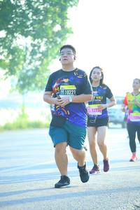 BIB: 10221, 12732, 1724
                            <button type="button" onclick="openModal(3679712)" class="btn btn-primary btn-sm float-right btn-popup" data-toggle="modal" data-target=".modal-high-quality">
                        <i class="fas fa-shopping-cart"></i> Add to Cart
                    </button>
                                            <button type="button" onclick="isThisMe(3679712, true)" class="btn btn-success btn-sm float-right btn-popup btn-isme hidden" data-toggle="tooltip" data-placement="bottom" title="นี่คือรูปของคุณใช่ไหม คลิกที่นี่เพื่อเอาเข้าอัลบั้ม">
                        <i class="fas fa-plus"></i> Add to album
                    </button>
                    <button type="button" onclick="isThisMe(3679712, false)" class="btn btn-warning btn-sm float-right btn-popup btn-isnotme hidden">
                        <i class="fas fa-ban"></i> Remove from album
                    </button>