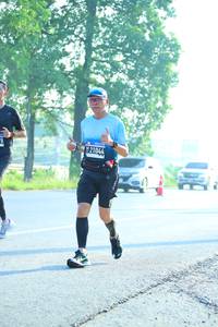 BIB: 
                            <button type="button" onclick="openModal(3811373)" class="btn btn-primary btn-sm float-right btn-popup" data-toggle="modal" data-target=".modal-high-quality">
                        <i class="fas fa-shopping-cart"></i> Add to Cart
                    </button>
                                            <button type="button" onclick="isThisMe(3811373, true)" class="btn btn-success btn-sm float-right btn-popup btn-isme hidden" data-toggle="tooltip" data-placement="bottom" title="นี่คือรูปของคุณใช่ไหม คลิกที่นี่เพื่อเอาเข้าอัลบั้ม">
                        <i class="fas fa-plus"></i> Add to album
                    </button>
                    <button type="button" onclick="isThisMe(3811373, false)" class="btn btn-warning btn-sm float-right btn-popup btn-isnotme hidden">
                        <i class="fas fa-ban"></i> Remove from album
                    </button>