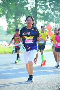 BIB: 11720
                            <button type="button" onclick="openModal(3699343)" class="btn btn-primary btn-sm float-right btn-popup" data-toggle="modal" data-target=".modal-high-quality">
                        <i class="fas fa-shopping-cart"></i> Add to Cart
                    </button>
                                            <button type="button" onclick="isThisMe(3699343, true)" class="btn btn-success btn-sm float-right btn-popup btn-isme hidden" data-toggle="tooltip" data-placement="bottom" title="นี่คือรูปของคุณใช่ไหม คลิกที่นี่เพื่อเอาเข้าอัลบั้ม">
                        <i class="fas fa-plus"></i> Add to album
                    </button>
                    <button type="button" onclick="isThisMe(3699343, false)" class="btn btn-warning btn-sm float-right btn-popup btn-isnotme hidden">
                        <i class="fas fa-ban"></i> Remove from album
                    </button>