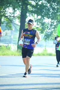 BIB: 20731
                            <button type="button" onclick="openModal(3812203)" class="btn btn-primary btn-sm float-right btn-popup" data-toggle="modal" data-target=".modal-high-quality">
                        <i class="fas fa-shopping-cart"></i> Add to Cart
                    </button>
                                            <button type="button" onclick="isThisMe(3812203, true)" class="btn btn-success btn-sm float-right btn-popup btn-isme hidden" data-toggle="tooltip" data-placement="bottom" title="นี่คือรูปของคุณใช่ไหม คลิกที่นี่เพื่อเอาเข้าอัลบั้ม">
                        <i class="fas fa-plus"></i> Add to album
                    </button>
                    <button type="button" onclick="isThisMe(3812203, false)" class="btn btn-warning btn-sm float-right btn-popup btn-isnotme hidden">
                        <i class="fas fa-ban"></i> Remove from album
                    </button>