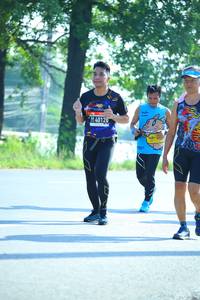 BIB: 4012
                            <button type="button" onclick="openModal(3813768)" class="btn btn-primary btn-sm float-right btn-popup" data-toggle="modal" data-target=".modal-high-quality">
                        <i class="fas fa-shopping-cart"></i> Add to Cart
                    </button>
                                            <button type="button" onclick="isThisMe(3813768, true)" class="btn btn-success btn-sm float-right btn-popup btn-isme hidden" data-toggle="tooltip" data-placement="bottom" title="นี่คือรูปของคุณใช่ไหม คลิกที่นี่เพื่อเอาเข้าอัลบั้ม">
                        <i class="fas fa-plus"></i> Add to album
                    </button>
                    <button type="button" onclick="isThisMe(3813768, false)" class="btn btn-warning btn-sm float-right btn-popup btn-isnotme hidden">
                        <i class="fas fa-ban"></i> Remove from album
                    </button>