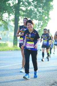 BIB: 11860, 11675
                            <button type="button" onclick="openModal(3681109)" class="btn btn-primary btn-sm float-right btn-popup" data-toggle="modal" data-target=".modal-high-quality">
                        <i class="fas fa-shopping-cart"></i> Add to Cart
                    </button>
                                            <button type="button" onclick="isThisMe(3681109, true)" class="btn btn-success btn-sm float-right btn-popup btn-isme hidden" data-toggle="tooltip" data-placement="bottom" title="นี่คือรูปของคุณใช่ไหม คลิกที่นี่เพื่อเอาเข้าอัลบั้ม">
                        <i class="fas fa-plus"></i> Add to album
                    </button>
                    <button type="button" onclick="isThisMe(3681109, false)" class="btn btn-warning btn-sm float-right btn-popup btn-isnotme hidden">
                        <i class="fas fa-ban"></i> Remove from album
                    </button>