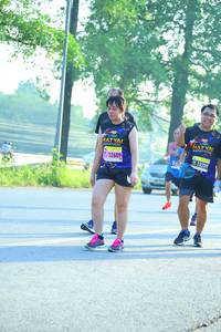 BIB: 12609
                            <button type="button" onclick="openModal(3808556)" class="btn btn-primary btn-sm float-right btn-popup" data-toggle="modal" data-target=".modal-high-quality">
                        <i class="fas fa-shopping-cart"></i> Add to Cart
                    </button>
                                            <button type="button" onclick="isThisMe(3808556, true)" class="btn btn-success btn-sm float-right btn-popup btn-isme hidden" data-toggle="tooltip" data-placement="bottom" title="นี่คือรูปของคุณใช่ไหม คลิกที่นี่เพื่อเอาเข้าอัลบั้ม">
                        <i class="fas fa-plus"></i> Add to album
                    </button>
                    <button type="button" onclick="isThisMe(3808556, false)" class="btn btn-warning btn-sm float-right btn-popup btn-isnotme hidden">
                        <i class="fas fa-ban"></i> Remove from album
                    </button>