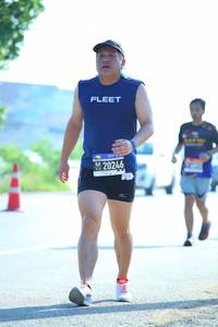 BIB: 20246
                            <button type="button" onclick="openModal(3813615)" class="btn btn-primary btn-sm float-right btn-popup" data-toggle="modal" data-target=".modal-high-quality">
                        <i class="fas fa-shopping-cart"></i> Add to Cart
                    </button>
                                            <button type="button" onclick="isThisMe(3813615, true)" class="btn btn-success btn-sm float-right btn-popup btn-isme hidden" data-toggle="tooltip" data-placement="bottom" title="นี่คือรูปของคุณใช่ไหม คลิกที่นี่เพื่อเอาเข้าอัลบั้ม">
                        <i class="fas fa-plus"></i> Add to album
                    </button>
                    <button type="button" onclick="isThisMe(3813615, false)" class="btn btn-warning btn-sm float-right btn-popup btn-isnotme hidden">
                        <i class="fas fa-ban"></i> Remove from album
                    </button>