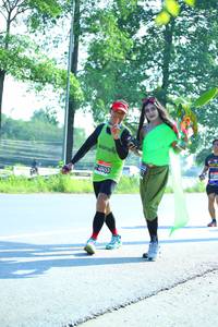 BIB: 40453
                            <button type="button" onclick="openModal(3713992)" class="btn btn-primary btn-sm float-right btn-popup" data-toggle="modal" data-target=".modal-high-quality">
                        <i class="fas fa-shopping-cart"></i> Add to Cart
                    </button>
                                            <button type="button" onclick="isThisMe(3713992, true)" class="btn btn-success btn-sm float-right btn-popup btn-isme hidden" data-toggle="tooltip" data-placement="bottom" title="นี่คือรูปของคุณใช่ไหม คลิกที่นี่เพื่อเอาเข้าอัลบั้ม">
                        <i class="fas fa-plus"></i> Add to album
                    </button>
                    <button type="button" onclick="isThisMe(3713992, false)" class="btn btn-warning btn-sm float-right btn-popup btn-isnotme hidden">
                        <i class="fas fa-ban"></i> Remove from album
                    </button>