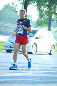 BIB: 21554
                            <button type="button" onclick="openModal(3811412)" class="btn btn-primary btn-sm float-right btn-popup" data-toggle="modal" data-target=".modal-high-quality">
                        <i class="fas fa-shopping-cart"></i> Add to Cart
                    </button>
                                            <button type="button" onclick="isThisMe(3811412, true)" class="btn btn-success btn-sm float-right btn-popup btn-isme hidden" data-toggle="tooltip" data-placement="bottom" title="นี่คือรูปของคุณใช่ไหม คลิกที่นี่เพื่อเอาเข้าอัลบั้ม">
                        <i class="fas fa-plus"></i> Add to album
                    </button>
                    <button type="button" onclick="isThisMe(3811412, false)" class="btn btn-warning btn-sm float-right btn-popup btn-isnotme hidden">
                        <i class="fas fa-ban"></i> Remove from album
                    </button>