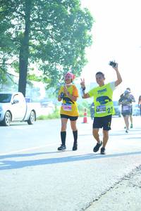 BIB: 
                            <button type="button" onclick="openModal(3813486)" class="btn btn-primary btn-sm float-right btn-popup" data-toggle="modal" data-target=".modal-high-quality">
                        <i class="fas fa-shopping-cart"></i> Add to Cart
                    </button>
                                            <button type="button" onclick="isThisMe(3813486, true)" class="btn btn-success btn-sm float-right btn-popup btn-isme hidden" data-toggle="tooltip" data-placement="bottom" title="นี่คือรูปของคุณใช่ไหม คลิกที่นี่เพื่อเอาเข้าอัลบั้ม">
                        <i class="fas fa-plus"></i> Add to album
                    </button>
                    <button type="button" onclick="isThisMe(3813486, false)" class="btn btn-warning btn-sm float-right btn-popup btn-isnotme hidden">
                        <i class="fas fa-ban"></i> Remove from album
                    </button>