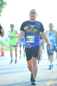 BIB: 2019, 10806
                            <button type="button" onclick="openModal(3685698)" class="btn btn-primary btn-sm float-right btn-popup" data-toggle="modal" data-target=".modal-high-quality">
                        <i class="fas fa-shopping-cart"></i> Add to Cart
                    </button>
                                            <button type="button" onclick="isThisMe(3685698, true)" class="btn btn-success btn-sm float-right btn-popup btn-isme hidden" data-toggle="tooltip" data-placement="bottom" title="นี่คือรูปของคุณใช่ไหม คลิกที่นี่เพื่อเอาเข้าอัลบั้ม">
                        <i class="fas fa-plus"></i> Add to album
                    </button>
                    <button type="button" onclick="isThisMe(3685698, false)" class="btn btn-warning btn-sm float-right btn-popup btn-isnotme hidden">
                        <i class="fas fa-ban"></i> Remove from album
                    </button>