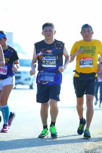 BIB: 40099, 21460, 1926
                            <button type="button" onclick="openModal(3812701)" class="btn btn-primary btn-sm float-right btn-popup" data-toggle="modal" data-target=".modal-high-quality">
                        <i class="fas fa-shopping-cart"></i> Add to Cart
                    </button>
                                            <button type="button" onclick="isThisMe(3812701, true)" class="btn btn-success btn-sm float-right btn-popup btn-isme hidden" data-toggle="tooltip" data-placement="bottom" title="นี่คือรูปของคุณใช่ไหม คลิกที่นี่เพื่อเอาเข้าอัลบั้ม">
                        <i class="fas fa-plus"></i> Add to album
                    </button>
                    <button type="button" onclick="isThisMe(3812701, false)" class="btn btn-warning btn-sm float-right btn-popup btn-isnotme hidden">
                        <i class="fas fa-ban"></i> Remove from album
                    </button>