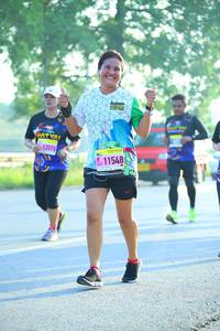 BIB: 11548
                            <button type="button" onclick="openModal(3808261)" class="btn btn-primary btn-sm float-right btn-popup" data-toggle="modal" data-target=".modal-high-quality">
                        <i class="fas fa-shopping-cart"></i> Add to Cart
                    </button>
                                            <button type="button" onclick="isThisMe(3808261, true)" class="btn btn-success btn-sm float-right btn-popup btn-isme hidden" data-toggle="tooltip" data-placement="bottom" title="นี่คือรูปของคุณใช่ไหม คลิกที่นี่เพื่อเอาเข้าอัลบั้ม">
                        <i class="fas fa-plus"></i> Add to album
                    </button>
                    <button type="button" onclick="isThisMe(3808261, false)" class="btn btn-warning btn-sm float-right btn-popup btn-isnotme hidden">
                        <i class="fas fa-ban"></i> Remove from album
                    </button>