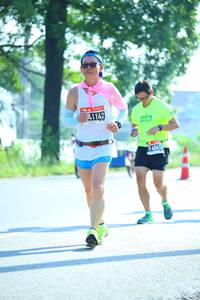 BIB: 1142
                            <button type="button" onclick="openModal(3813951)" class="btn btn-primary btn-sm float-right btn-popup" data-toggle="modal" data-target=".modal-high-quality">
                        <i class="fas fa-shopping-cart"></i> Add to Cart
                    </button>
                                            <button type="button" onclick="isThisMe(3813951, true)" class="btn btn-success btn-sm float-right btn-popup btn-isme hidden" data-toggle="tooltip" data-placement="bottom" title="นี่คือรูปของคุณใช่ไหม คลิกที่นี่เพื่อเอาเข้าอัลบั้ม">
                        <i class="fas fa-plus"></i> Add to album
                    </button>
                    <button type="button" onclick="isThisMe(3813951, false)" class="btn btn-warning btn-sm float-right btn-popup btn-isnotme hidden">
                        <i class="fas fa-ban"></i> Remove from album
                    </button>