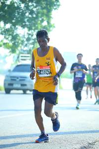 BIB: 40247
                            <button type="button" onclick="openModal(3813079)" class="btn btn-primary btn-sm float-right btn-popup" data-toggle="modal" data-target=".modal-high-quality">
                        <i class="fas fa-shopping-cart"></i> Add to Cart
                    </button>
                                            <button type="button" onclick="isThisMe(3813079, true)" class="btn btn-success btn-sm float-right btn-popup btn-isme hidden" data-toggle="tooltip" data-placement="bottom" title="นี่คือรูปของคุณใช่ไหม คลิกที่นี่เพื่อเอาเข้าอัลบั้ม">
                        <i class="fas fa-plus"></i> Add to album
                    </button>
                    <button type="button" onclick="isThisMe(3813079, false)" class="btn btn-warning btn-sm float-right btn-popup btn-isnotme hidden">
                        <i class="fas fa-ban"></i> Remove from album
                    </button>