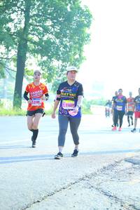 BIB: 11659
                            <button type="button" onclick="openModal(3811424)" class="btn btn-primary btn-sm float-right btn-popup" data-toggle="modal" data-target=".modal-high-quality">
                        <i class="fas fa-shopping-cart"></i> Add to Cart
                    </button>
                                            <button type="button" onclick="isThisMe(3811424, true)" class="btn btn-success btn-sm float-right btn-popup btn-isme hidden" data-toggle="tooltip" data-placement="bottom" title="นี่คือรูปของคุณใช่ไหม คลิกที่นี่เพื่อเอาเข้าอัลบั้ม">
                        <i class="fas fa-plus"></i> Add to album
                    </button>
                    <button type="button" onclick="isThisMe(3811424, false)" class="btn btn-warning btn-sm float-right btn-popup btn-isnotme hidden">
                        <i class="fas fa-ban"></i> Remove from album
                    </button>