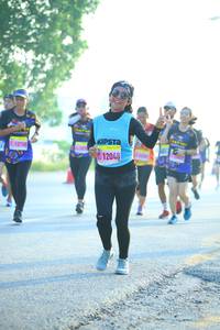 BIB: 12158, 12048
                            <button type="button" onclick="openModal(3681237)" class="btn btn-primary btn-sm float-right btn-popup" data-toggle="modal" data-target=".modal-high-quality">
                        <i class="fas fa-shopping-cart"></i> Add to Cart
                    </button>
                                            <button type="button" onclick="isThisMe(3681237, true)" class="btn btn-success btn-sm float-right btn-popup btn-isme hidden" data-toggle="tooltip" data-placement="bottom" title="นี่คือรูปของคุณใช่ไหม คลิกที่นี่เพื่อเอาเข้าอัลบั้ม">
                        <i class="fas fa-plus"></i> Add to album
                    </button>
                    <button type="button" onclick="isThisMe(3681237, false)" class="btn btn-warning btn-sm float-right btn-popup btn-isnotme hidden">
                        <i class="fas fa-ban"></i> Remove from album
                    </button>