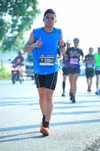 BIB: 20041
                            <button type="button" onclick="openModal(3708384)" class="btn btn-primary btn-sm float-right btn-popup" data-toggle="modal" data-target=".modal-high-quality">
                        <i class="fas fa-shopping-cart"></i> Add to Cart
                    </button>
                                            <button type="button" onclick="isThisMe(3708384, true)" class="btn btn-success btn-sm float-right btn-popup btn-isme hidden" data-toggle="tooltip" data-placement="bottom" title="นี่คือรูปของคุณใช่ไหม คลิกที่นี่เพื่อเอาเข้าอัลบั้ม">
                        <i class="fas fa-plus"></i> Add to album
                    </button>
                    <button type="button" onclick="isThisMe(3708384, false)" class="btn btn-warning btn-sm float-right btn-popup btn-isnotme hidden">
                        <i class="fas fa-ban"></i> Remove from album
                    </button>