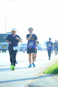 BIB: 20919, 2260
                            <button type="button" onclick="openModal(3813322)" class="btn btn-primary btn-sm float-right btn-popup" data-toggle="modal" data-target=".modal-high-quality">
                        <i class="fas fa-shopping-cart"></i> Add to Cart
                    </button>
                                            <button type="button" onclick="isThisMe(3813322, true)" class="btn btn-success btn-sm float-right btn-popup btn-isme hidden" data-toggle="tooltip" data-placement="bottom" title="นี่คือรูปของคุณใช่ไหม คลิกที่นี่เพื่อเอาเข้าอัลบั้ม">
                        <i class="fas fa-plus"></i> Add to album
                    </button>
                    <button type="button" onclick="isThisMe(3813322, false)" class="btn btn-warning btn-sm float-right btn-popup btn-isnotme hidden">
                        <i class="fas fa-ban"></i> Remove from album
                    </button>