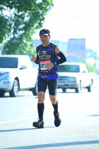 BIB: 
                            <button type="button" onclick="openModal(3813891)" class="btn btn-primary btn-sm float-right btn-popup" data-toggle="modal" data-target=".modal-high-quality">
                        <i class="fas fa-shopping-cart"></i> Add to Cart
                    </button>
                                            <button type="button" onclick="isThisMe(3813891, true)" class="btn btn-success btn-sm float-right btn-popup btn-isme hidden" data-toggle="tooltip" data-placement="bottom" title="นี่คือรูปของคุณใช่ไหม คลิกที่นี่เพื่อเอาเข้าอัลบั้ม">
                        <i class="fas fa-plus"></i> Add to album
                    </button>
                    <button type="button" onclick="isThisMe(3813891, false)" class="btn btn-warning btn-sm float-right btn-popup btn-isnotme hidden">
                        <i class="fas fa-ban"></i> Remove from album
                    </button>