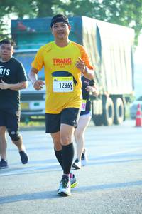 BIB: 12869
                            <button type="button" onclick="openModal(3691277)" class="btn btn-primary btn-sm float-right btn-popup" data-toggle="modal" data-target=".modal-high-quality">
                        <i class="fas fa-shopping-cart"></i> Add to Cart
                    </button>
                                            <button type="button" onclick="isThisMe(3691277, true)" class="btn btn-success btn-sm float-right btn-popup btn-isme hidden" data-toggle="tooltip" data-placement="bottom" title="นี่คือรูปของคุณใช่ไหม คลิกที่นี่เพื่อเอาเข้าอัลบั้ม">
                        <i class="fas fa-plus"></i> Add to album
                    </button>
                    <button type="button" onclick="isThisMe(3691277, false)" class="btn btn-warning btn-sm float-right btn-popup btn-isnotme hidden">
                        <i class="fas fa-ban"></i> Remove from album
                    </button>