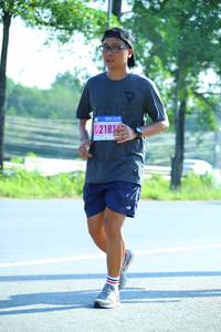 BIB: 21810
                            <button type="button" onclick="openModal(3813293)" class="btn btn-primary btn-sm float-right btn-popup" data-toggle="modal" data-target=".modal-high-quality">
                        <i class="fas fa-shopping-cart"></i> Add to Cart
                    </button>
                                            <button type="button" onclick="isThisMe(3813293, true)" class="btn btn-success btn-sm float-right btn-popup btn-isme hidden" data-toggle="tooltip" data-placement="bottom" title="นี่คือรูปของคุณใช่ไหม คลิกที่นี่เพื่อเอาเข้าอัลบั้ม">
                        <i class="fas fa-plus"></i> Add to album
                    </button>
                    <button type="button" onclick="isThisMe(3813293, false)" class="btn btn-warning btn-sm float-right btn-popup btn-isnotme hidden">
                        <i class="fas fa-ban"></i> Remove from album
                    </button>