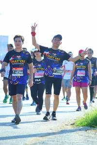 BIB: 20888, 40346
                            <button type="button" onclick="openModal(3812881)" class="btn btn-primary btn-sm float-right btn-popup" data-toggle="modal" data-target=".modal-high-quality">
                        <i class="fas fa-shopping-cart"></i> Add to Cart
                    </button>
                                            <button type="button" onclick="isThisMe(3812881, true)" class="btn btn-success btn-sm float-right btn-popup btn-isme hidden" data-toggle="tooltip" data-placement="bottom" title="นี่คือรูปของคุณใช่ไหม คลิกที่นี่เพื่อเอาเข้าอัลบั้ม">
                        <i class="fas fa-plus"></i> Add to album
                    </button>
                    <button type="button" onclick="isThisMe(3812881, false)" class="btn btn-warning btn-sm float-right btn-popup btn-isnotme hidden">
                        <i class="fas fa-ban"></i> Remove from album
                    </button>