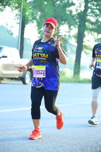 BIB: 2019, 12522
                            <button type="button" onclick="openModal(3685325)" class="btn btn-primary btn-sm float-right btn-popup" data-toggle="modal" data-target=".modal-high-quality">
                        <i class="fas fa-shopping-cart"></i> Add to Cart
                    </button>
                                            <button type="button" onclick="isThisMe(3685325, true)" class="btn btn-success btn-sm float-right btn-popup btn-isme hidden" data-toggle="tooltip" data-placement="bottom" title="นี่คือรูปของคุณใช่ไหม คลิกที่นี่เพื่อเอาเข้าอัลบั้ม">
                        <i class="fas fa-plus"></i> Add to album
                    </button>
                    <button type="button" onclick="isThisMe(3685325, false)" class="btn btn-warning btn-sm float-right btn-popup btn-isnotme hidden">
                        <i class="fas fa-ban"></i> Remove from album
                    </button>