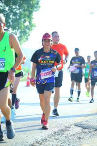 BIB: 22272
                            <button type="button" onclick="openModal(3713294)" class="btn btn-primary btn-sm float-right btn-popup" data-toggle="modal" data-target=".modal-high-quality">
                        <i class="fas fa-shopping-cart"></i> Add to Cart
                    </button>
                                            <button type="button" onclick="isThisMe(3713294, true)" class="btn btn-success btn-sm float-right btn-popup btn-isme hidden" data-toggle="tooltip" data-placement="bottom" title="นี่คือรูปของคุณใช่ไหม คลิกที่นี่เพื่อเอาเข้าอัลบั้ม">
                        <i class="fas fa-plus"></i> Add to album
                    </button>
                    <button type="button" onclick="isThisMe(3713294, false)" class="btn btn-warning btn-sm float-right btn-popup btn-isnotme hidden">
                        <i class="fas fa-ban"></i> Remove from album
                    </button>