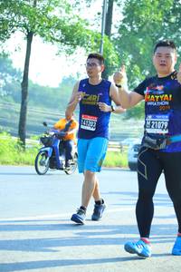 BIB: 2019, 41203, 21079
                            <button type="button" onclick="openModal(3712952)" class="btn btn-primary btn-sm float-right btn-popup" data-toggle="modal" data-target=".modal-high-quality">
                        <i class="fas fa-shopping-cart"></i> Add to Cart
                    </button>
                                            <button type="button" onclick="isThisMe(3712952, true)" class="btn btn-success btn-sm float-right btn-popup btn-isme hidden" data-toggle="tooltip" data-placement="bottom" title="นี่คือรูปของคุณใช่ไหม คลิกที่นี่เพื่อเอาเข้าอัลบั้ม">
                        <i class="fas fa-plus"></i> Add to album
                    </button>
                    <button type="button" onclick="isThisMe(3712952, false)" class="btn btn-warning btn-sm float-right btn-popup btn-isnotme hidden">
                        <i class="fas fa-ban"></i> Remove from album
                    </button>