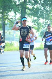 BIB: 21035
                            <button type="button" onclick="openModal(3809011)" class="btn btn-primary btn-sm float-right btn-popup" data-toggle="modal" data-target=".modal-high-quality">
                        <i class="fas fa-shopping-cart"></i> Add to Cart
                    </button>
                                            <button type="button" onclick="isThisMe(3809011, true)" class="btn btn-success btn-sm float-right btn-popup btn-isme hidden" data-toggle="tooltip" data-placement="bottom" title="นี่คือรูปของคุณใช่ไหม คลิกที่นี่เพื่อเอาเข้าอัลบั้ม">
                        <i class="fas fa-plus"></i> Add to album
                    </button>
                    <button type="button" onclick="isThisMe(3809011, false)" class="btn btn-warning btn-sm float-right btn-popup btn-isnotme hidden">
                        <i class="fas fa-ban"></i> Remove from album
                    </button>