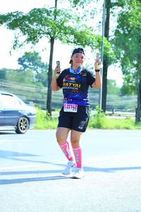 BIB: 2019, 22142
                            <button type="button" onclick="openModal(3714356)" class="btn btn-primary btn-sm float-right btn-popup" data-toggle="modal" data-target=".modal-high-quality">
                        <i class="fas fa-shopping-cart"></i> Add to Cart
                    </button>
                                            <button type="button" onclick="isThisMe(3714356, true)" class="btn btn-success btn-sm float-right btn-popup btn-isme hidden" data-toggle="tooltip" data-placement="bottom" title="นี่คือรูปของคุณใช่ไหม คลิกที่นี่เพื่อเอาเข้าอัลบั้ม">
                        <i class="fas fa-plus"></i> Add to album
                    </button>
                    <button type="button" onclick="isThisMe(3714356, false)" class="btn btn-warning btn-sm float-right btn-popup btn-isnotme hidden">
                        <i class="fas fa-ban"></i> Remove from album
                    </button>