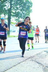 BIB: 21836, 22075
                            <button type="button" onclick="openModal(3713674)" class="btn btn-primary btn-sm float-right btn-popup" data-toggle="modal" data-target=".modal-high-quality">
                        <i class="fas fa-shopping-cart"></i> Add to Cart
                    </button>
                                            <button type="button" onclick="isThisMe(3713674, true)" class="btn btn-success btn-sm float-right btn-popup btn-isme hidden" data-toggle="tooltip" data-placement="bottom" title="นี่คือรูปของคุณใช่ไหม คลิกที่นี่เพื่อเอาเข้าอัลบั้ม">
                        <i class="fas fa-plus"></i> Add to album
                    </button>
                    <button type="button" onclick="isThisMe(3713674, false)" class="btn btn-warning btn-sm float-right btn-popup btn-isnotme hidden">
                        <i class="fas fa-ban"></i> Remove from album
                    </button>