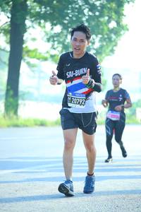 BIB: 20792
                            <button type="button" onclick="openModal(3811600)" class="btn btn-primary btn-sm float-right btn-popup" data-toggle="modal" data-target=".modal-high-quality">
                        <i class="fas fa-shopping-cart"></i> Add to Cart
                    </button>
                                            <button type="button" onclick="isThisMe(3811600, true)" class="btn btn-success btn-sm float-right btn-popup btn-isme hidden" data-toggle="tooltip" data-placement="bottom" title="นี่คือรูปของคุณใช่ไหม คลิกที่นี่เพื่อเอาเข้าอัลบั้ม">
                        <i class="fas fa-plus"></i> Add to album
                    </button>
                    <button type="button" onclick="isThisMe(3811600, false)" class="btn btn-warning btn-sm float-right btn-popup btn-isnotme hidden">
                        <i class="fas fa-ban"></i> Remove from album
                    </button>