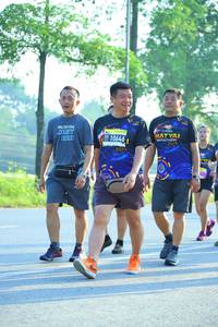 BIB: 10646
                            <button type="button" onclick="openModal(3687096)" class="btn btn-primary btn-sm float-right btn-popup" data-toggle="modal" data-target=".modal-high-quality">
                        <i class="fas fa-shopping-cart"></i> Add to Cart
                    </button>
                                            <button type="button" onclick="isThisMe(3687096, true)" class="btn btn-success btn-sm float-right btn-popup btn-isme hidden" data-toggle="tooltip" data-placement="bottom" title="นี่คือรูปของคุณใช่ไหม คลิกที่นี่เพื่อเอาเข้าอัลบั้ม">
                        <i class="fas fa-plus"></i> Add to album
                    </button>
                    <button type="button" onclick="isThisMe(3687096, false)" class="btn btn-warning btn-sm float-right btn-popup btn-isnotme hidden">
                        <i class="fas fa-ban"></i> Remove from album
                    </button>