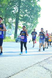 BIB: 203
                            <button type="button" onclick="openModal(3700136)" class="btn btn-primary btn-sm float-right btn-popup" data-toggle="modal" data-target=".modal-high-quality">
                        <i class="fas fa-shopping-cart"></i> Add to Cart
                    </button>
                                            <button type="button" onclick="isThisMe(3700136, true)" class="btn btn-success btn-sm float-right btn-popup btn-isme hidden" data-toggle="tooltip" data-placement="bottom" title="นี่คือรูปของคุณใช่ไหม คลิกที่นี่เพื่อเอาเข้าอัลบั้ม">
                        <i class="fas fa-plus"></i> Add to album
                    </button>
                    <button type="button" onclick="isThisMe(3700136, false)" class="btn btn-warning btn-sm float-right btn-popup btn-isnotme hidden">
                        <i class="fas fa-ban"></i> Remove from album
                    </button>