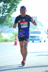 BIB: 40030
                            <button type="button" onclick="openModal(3812873)" class="btn btn-primary btn-sm float-right btn-popup" data-toggle="modal" data-target=".modal-high-quality">
                        <i class="fas fa-shopping-cart"></i> Add to Cart
                    </button>
                                            <button type="button" onclick="isThisMe(3812873, true)" class="btn btn-success btn-sm float-right btn-popup btn-isme hidden" data-toggle="tooltip" data-placement="bottom" title="นี่คือรูปของคุณใช่ไหม คลิกที่นี่เพื่อเอาเข้าอัลบั้ม">
                        <i class="fas fa-plus"></i> Add to album
                    </button>
                    <button type="button" onclick="isThisMe(3812873, false)" class="btn btn-warning btn-sm float-right btn-popup btn-isnotme hidden">
                        <i class="fas fa-ban"></i> Remove from album
                    </button>