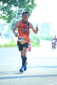 BIB: 40341
                            <button type="button" onclick="openModal(3713150)" class="btn btn-primary btn-sm float-right btn-popup" data-toggle="modal" data-target=".modal-high-quality">
                        <i class="fas fa-shopping-cart"></i> Add to Cart
                    </button>
                                            <button type="button" onclick="isThisMe(3713150, true)" class="btn btn-success btn-sm float-right btn-popup btn-isme hidden" data-toggle="tooltip" data-placement="bottom" title="นี่คือรูปของคุณใช่ไหม คลิกที่นี่เพื่อเอาเข้าอัลบั้ม">
                        <i class="fas fa-plus"></i> Add to album
                    </button>
                    <button type="button" onclick="isThisMe(3713150, false)" class="btn btn-warning btn-sm float-right btn-popup btn-isnotme hidden">
                        <i class="fas fa-ban"></i> Remove from album
                    </button>