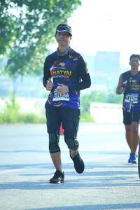 BIB: 2019, 215, 144, 
                            <button type="button" onclick="openModal(3812334)" class="btn btn-primary btn-sm float-right btn-popup" data-toggle="modal" data-target=".modal-high-quality">
                        <i class="fas fa-shopping-cart"></i> Add to Cart
                    </button>
                                            <button type="button" onclick="isThisMe(3812334, true)" class="btn btn-success btn-sm float-right btn-popup btn-isme hidden" data-toggle="tooltip" data-placement="bottom" title="นี่คือรูปของคุณใช่ไหม คลิกที่นี่เพื่อเอาเข้าอัลบั้ม">
                        <i class="fas fa-plus"></i> Add to album
                    </button>
                    <button type="button" onclick="isThisMe(3812334, false)" class="btn btn-warning btn-sm float-right btn-popup btn-isnotme hidden">
                        <i class="fas fa-ban"></i> Remove from album
                    </button>