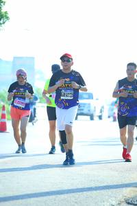 BIB: 21662, 22399
                            <button type="button" onclick="openModal(3813173)" class="btn btn-primary btn-sm float-right btn-popup" data-toggle="modal" data-target=".modal-high-quality">
                        <i class="fas fa-shopping-cart"></i> Add to Cart
                    </button>
                                            <button type="button" onclick="isThisMe(3813173, true)" class="btn btn-success btn-sm float-right btn-popup btn-isme hidden" data-toggle="tooltip" data-placement="bottom" title="นี่คือรูปของคุณใช่ไหม คลิกที่นี่เพื่อเอาเข้าอัลบั้ม">
                        <i class="fas fa-plus"></i> Add to album
                    </button>
                    <button type="button" onclick="isThisMe(3813173, false)" class="btn btn-warning btn-sm float-right btn-popup btn-isnotme hidden">
                        <i class="fas fa-ban"></i> Remove from album
                    </button>