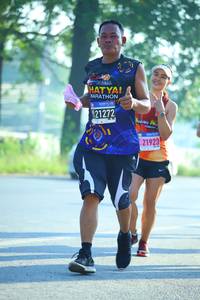 BIB: 21272, 21923
                            <button type="button" onclick="openModal(3812245)" class="btn btn-primary btn-sm float-right btn-popup" data-toggle="modal" data-target=".modal-high-quality">
                        <i class="fas fa-shopping-cart"></i> Add to Cart
                    </button>
                                            <button type="button" onclick="isThisMe(3812245, true)" class="btn btn-success btn-sm float-right btn-popup btn-isme hidden" data-toggle="tooltip" data-placement="bottom" title="นี่คือรูปของคุณใช่ไหม คลิกที่นี่เพื่อเอาเข้าอัลบั้ม">
                        <i class="fas fa-plus"></i> Add to album
                    </button>
                    <button type="button" onclick="isThisMe(3812245, false)" class="btn btn-warning btn-sm float-right btn-popup btn-isnotme hidden">
                        <i class="fas fa-ban"></i> Remove from album
                    </button>