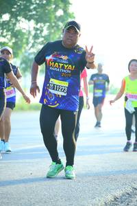 BIB: 2019, 2072
                            <button type="button" onclick="openModal(3807535)" class="btn btn-primary btn-sm float-right btn-popup" data-toggle="modal" data-target=".modal-high-quality">
                        <i class="fas fa-shopping-cart"></i> Add to Cart
                    </button>
                                            <button type="button" onclick="isThisMe(3807535, true)" class="btn btn-success btn-sm float-right btn-popup btn-isme hidden" data-toggle="tooltip" data-placement="bottom" title="นี่คือรูปของคุณใช่ไหม คลิกที่นี่เพื่อเอาเข้าอัลบั้ม">
                        <i class="fas fa-plus"></i> Add to album
                    </button>
                    <button type="button" onclick="isThisMe(3807535, false)" class="btn btn-warning btn-sm float-right btn-popup btn-isnotme hidden">
                        <i class="fas fa-ban"></i> Remove from album
                    </button>