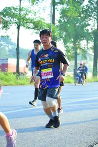 BIB: 12023
                            <button type="button" onclick="openModal(3689850)" class="btn btn-primary btn-sm float-right btn-popup" data-toggle="modal" data-target=".modal-high-quality">
                        <i class="fas fa-shopping-cart"></i> Add to Cart
                    </button>
                                            <button type="button" onclick="isThisMe(3689850, true)" class="btn btn-success btn-sm float-right btn-popup btn-isme hidden" data-toggle="tooltip" data-placement="bottom" title="นี่คือรูปของคุณใช่ไหม คลิกที่นี่เพื่อเอาเข้าอัลบั้ม">
                        <i class="fas fa-plus"></i> Add to album
                    </button>
                    <button type="button" onclick="isThisMe(3689850, false)" class="btn btn-warning btn-sm float-right btn-popup btn-isnotme hidden">
                        <i class="fas fa-ban"></i> Remove from album
                    </button>