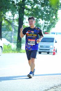 BIB: 2019, 40182
                            <button type="button" onclick="openModal(3714412)" class="btn btn-primary btn-sm float-right btn-popup" data-toggle="modal" data-target=".modal-high-quality">
                        <i class="fas fa-shopping-cart"></i> Add to Cart
                    </button>
                                            <button type="button" onclick="isThisMe(3714412, true)" class="btn btn-success btn-sm float-right btn-popup btn-isme hidden" data-toggle="tooltip" data-placement="bottom" title="นี่คือรูปของคุณใช่ไหม คลิกที่นี่เพื่อเอาเข้าอัลบั้ม">
                        <i class="fas fa-plus"></i> Add to album
                    </button>
                    <button type="button" onclick="isThisMe(3714412, false)" class="btn btn-warning btn-sm float-right btn-popup btn-isnotme hidden">
                        <i class="fas fa-ban"></i> Remove from album
                    </button>