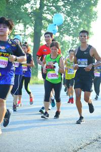 BIB: 20078, 249, 1217
                            <button type="button" onclick="openModal(3807132)" class="btn btn-primary btn-sm float-right btn-popup" data-toggle="modal" data-target=".modal-high-quality">
                        <i class="fas fa-shopping-cart"></i> Add to Cart
                    </button>
                                            <button type="button" onclick="isThisMe(3807132, true)" class="btn btn-success btn-sm float-right btn-popup btn-isme hidden" data-toggle="tooltip" data-placement="bottom" title="นี่คือรูปของคุณใช่ไหม คลิกที่นี่เพื่อเอาเข้าอัลบั้ม">
                        <i class="fas fa-plus"></i> Add to album
                    </button>
                    <button type="button" onclick="isThisMe(3807132, false)" class="btn btn-warning btn-sm float-right btn-popup btn-isnotme hidden">
                        <i class="fas fa-ban"></i> Remove from album
                    </button>