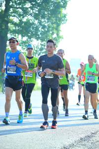 BIB: 20037, 321157
                            <button type="button" onclick="openModal(3713273)" class="btn btn-primary btn-sm float-right btn-popup" data-toggle="modal" data-target=".modal-high-quality">
                        <i class="fas fa-shopping-cart"></i> Add to Cart
                    </button>
                                            <button type="button" onclick="isThisMe(3713273, true)" class="btn btn-success btn-sm float-right btn-popup btn-isme hidden" data-toggle="tooltip" data-placement="bottom" title="นี่คือรูปของคุณใช่ไหม คลิกที่นี่เพื่อเอาเข้าอัลบั้ม">
                        <i class="fas fa-plus"></i> Add to album
                    </button>
                    <button type="button" onclick="isThisMe(3713273, false)" class="btn btn-warning btn-sm float-right btn-popup btn-isnotme hidden">
                        <i class="fas fa-ban"></i> Remove from album
                    </button>