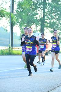 BIB: 11757
                            <button type="button" onclick="openModal(3687341)" class="btn btn-primary btn-sm float-right btn-popup" data-toggle="modal" data-target=".modal-high-quality">
                        <i class="fas fa-shopping-cart"></i> Add to Cart
                    </button>
                                            <button type="button" onclick="isThisMe(3687341, true)" class="btn btn-success btn-sm float-right btn-popup btn-isme hidden" data-toggle="tooltip" data-placement="bottom" title="นี่คือรูปของคุณใช่ไหม คลิกที่นี่เพื่อเอาเข้าอัลบั้ม">
                        <i class="fas fa-plus"></i> Add to album
                    </button>
                    <button type="button" onclick="isThisMe(3687341, false)" class="btn btn-warning btn-sm float-right btn-popup btn-isnotme hidden">
                        <i class="fas fa-ban"></i> Remove from album
                    </button>