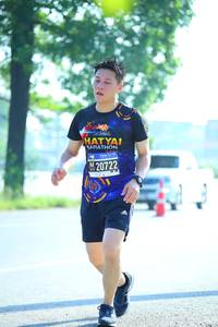 BIB: 20722
                            <button type="button" onclick="openModal(3812836)" class="btn btn-primary btn-sm float-right btn-popup" data-toggle="modal" data-target=".modal-high-quality">
                        <i class="fas fa-shopping-cart"></i> Add to Cart
                    </button>
                                            <button type="button" onclick="isThisMe(3812836, true)" class="btn btn-success btn-sm float-right btn-popup btn-isme hidden" data-toggle="tooltip" data-placement="bottom" title="นี่คือรูปของคุณใช่ไหม คลิกที่นี่เพื่อเอาเข้าอัลบั้ม">
                        <i class="fas fa-plus"></i> Add to album
                    </button>
                    <button type="button" onclick="isThisMe(3812836, false)" class="btn btn-warning btn-sm float-right btn-popup btn-isnotme hidden">
                        <i class="fas fa-ban"></i> Remove from album
                    </button>