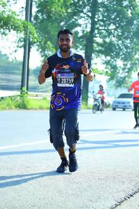 BIB: 20759
                            <button type="button" onclick="openModal(3712623)" class="btn btn-primary btn-sm float-right btn-popup" data-toggle="modal" data-target=".modal-high-quality">
                        <i class="fas fa-shopping-cart"></i> Add to Cart
                    </button>
                                            <button type="button" onclick="isThisMe(3712623, true)" class="btn btn-success btn-sm float-right btn-popup btn-isme hidden" data-toggle="tooltip" data-placement="bottom" title="นี่คือรูปของคุณใช่ไหม คลิกที่นี่เพื่อเอาเข้าอัลบั้ม">
                        <i class="fas fa-plus"></i> Add to album
                    </button>
                    <button type="button" onclick="isThisMe(3712623, false)" class="btn btn-warning btn-sm float-right btn-popup btn-isnotme hidden">
                        <i class="fas fa-ban"></i> Remove from album
                    </button>