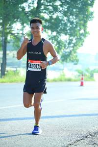 BIB: 40014
                            <button type="button" onclick="openModal(3812136)" class="btn btn-primary btn-sm float-right btn-popup" data-toggle="modal" data-target=".modal-high-quality">
                        <i class="fas fa-shopping-cart"></i> Add to Cart
                    </button>
                                            <button type="button" onclick="isThisMe(3812136, true)" class="btn btn-success btn-sm float-right btn-popup btn-isme hidden" data-toggle="tooltip" data-placement="bottom" title="นี่คือรูปของคุณใช่ไหม คลิกที่นี่เพื่อเอาเข้าอัลบั้ม">
                        <i class="fas fa-plus"></i> Add to album
                    </button>
                    <button type="button" onclick="isThisMe(3812136, false)" class="btn btn-warning btn-sm float-right btn-popup btn-isnotme hidden">
                        <i class="fas fa-ban"></i> Remove from album
                    </button>