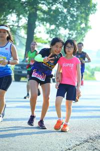 BIB: 
                            <button type="button" onclick="openModal(3812256)" class="btn btn-primary btn-sm float-right btn-popup" data-toggle="modal" data-target=".modal-high-quality">
                        <i class="fas fa-shopping-cart"></i> Add to Cart
                    </button>
                                            <button type="button" onclick="isThisMe(3812256, true)" class="btn btn-success btn-sm float-right btn-popup btn-isme hidden" data-toggle="tooltip" data-placement="bottom" title="นี่คือรูปของคุณใช่ไหม คลิกที่นี่เพื่อเอาเข้าอัลบั้ม">
                        <i class="fas fa-plus"></i> Add to album
                    </button>
                    <button type="button" onclick="isThisMe(3812256, false)" class="btn btn-warning btn-sm float-right btn-popup btn-isnotme hidden">
                        <i class="fas fa-ban"></i> Remove from album
                    </button>