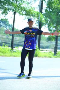 BIB: 2019
                            <button type="button" onclick="openModal(3714249)" class="btn btn-primary btn-sm float-right btn-popup" data-toggle="modal" data-target=".modal-high-quality">
                        <i class="fas fa-shopping-cart"></i> Add to Cart
                    </button>
                                            <button type="button" onclick="isThisMe(3714249, true)" class="btn btn-success btn-sm float-right btn-popup btn-isme hidden" data-toggle="tooltip" data-placement="bottom" title="นี่คือรูปของคุณใช่ไหม คลิกที่นี่เพื่อเอาเข้าอัลบั้ม">
                        <i class="fas fa-plus"></i> Add to album
                    </button>
                    <button type="button" onclick="isThisMe(3714249, false)" class="btn btn-warning btn-sm float-right btn-popup btn-isnotme hidden">
                        <i class="fas fa-ban"></i> Remove from album
                    </button>